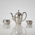 1785&nbsp;2032&nbsp;COFFEE SET